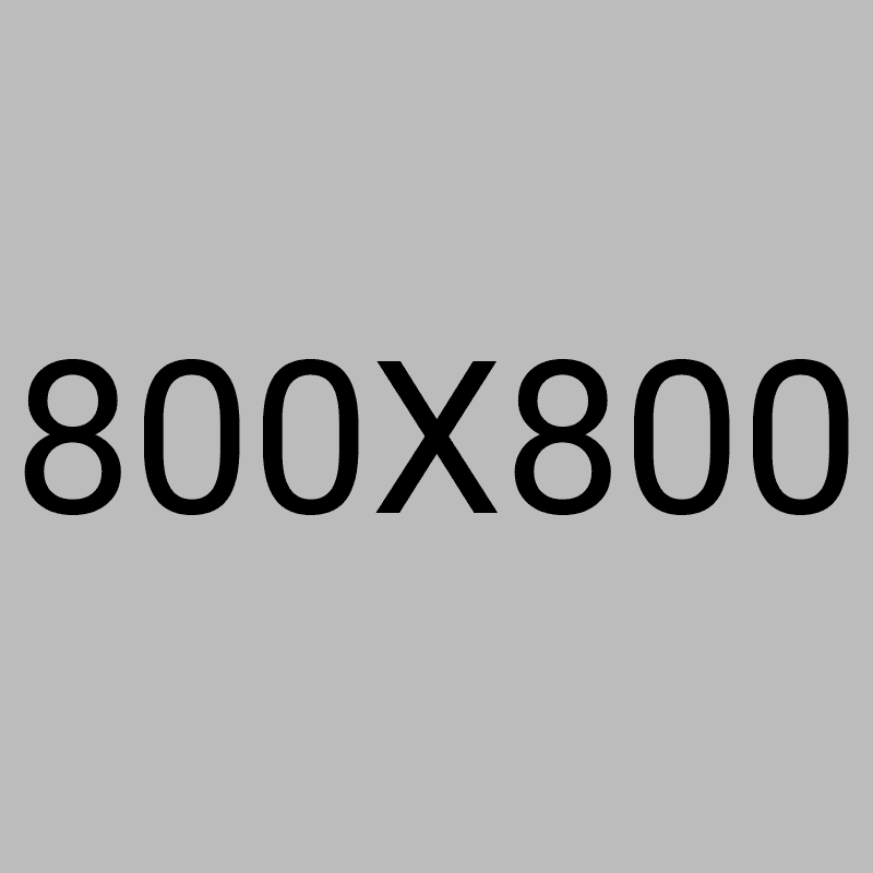 Tekmium Template Example Image