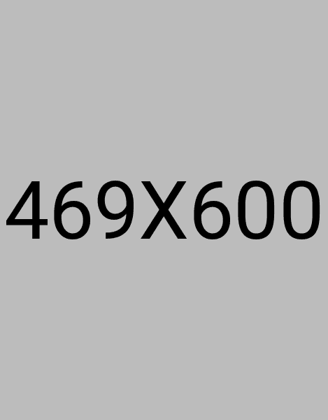Tekmium Template Gravity Image