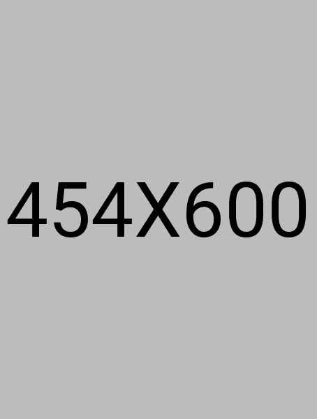 Tekmium Template Gravity Image