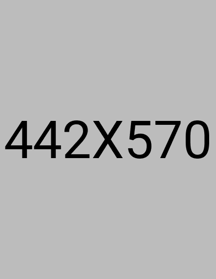 Tekmium Template Gravity Image