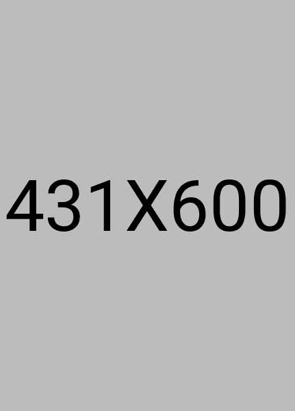 Tekmium Template Gravity Image