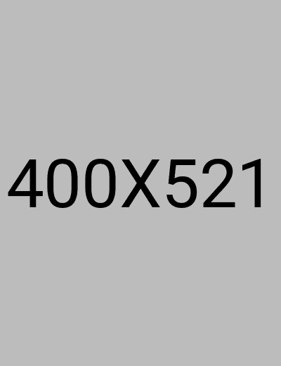 Tekmium Template Gravity Image