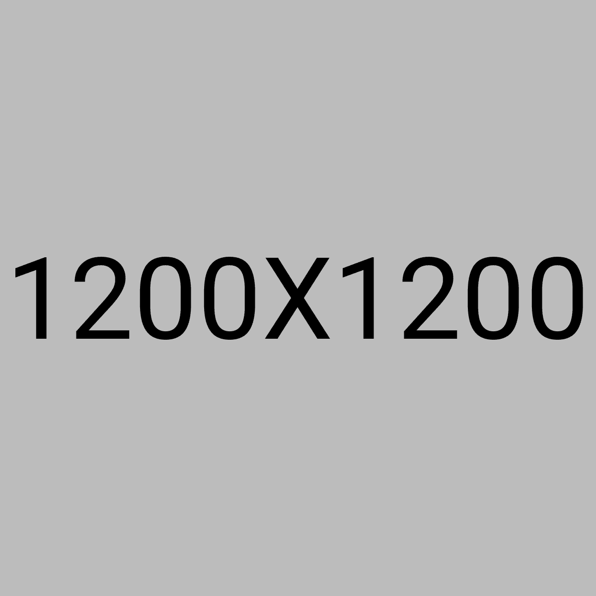 Tekmium Template Image Example