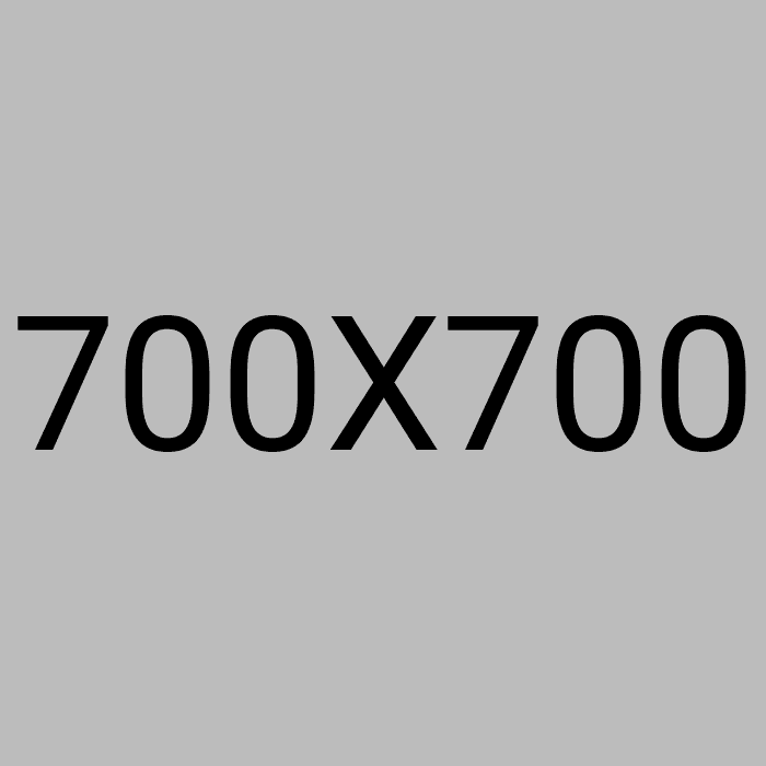 Tekmium Template Image Example