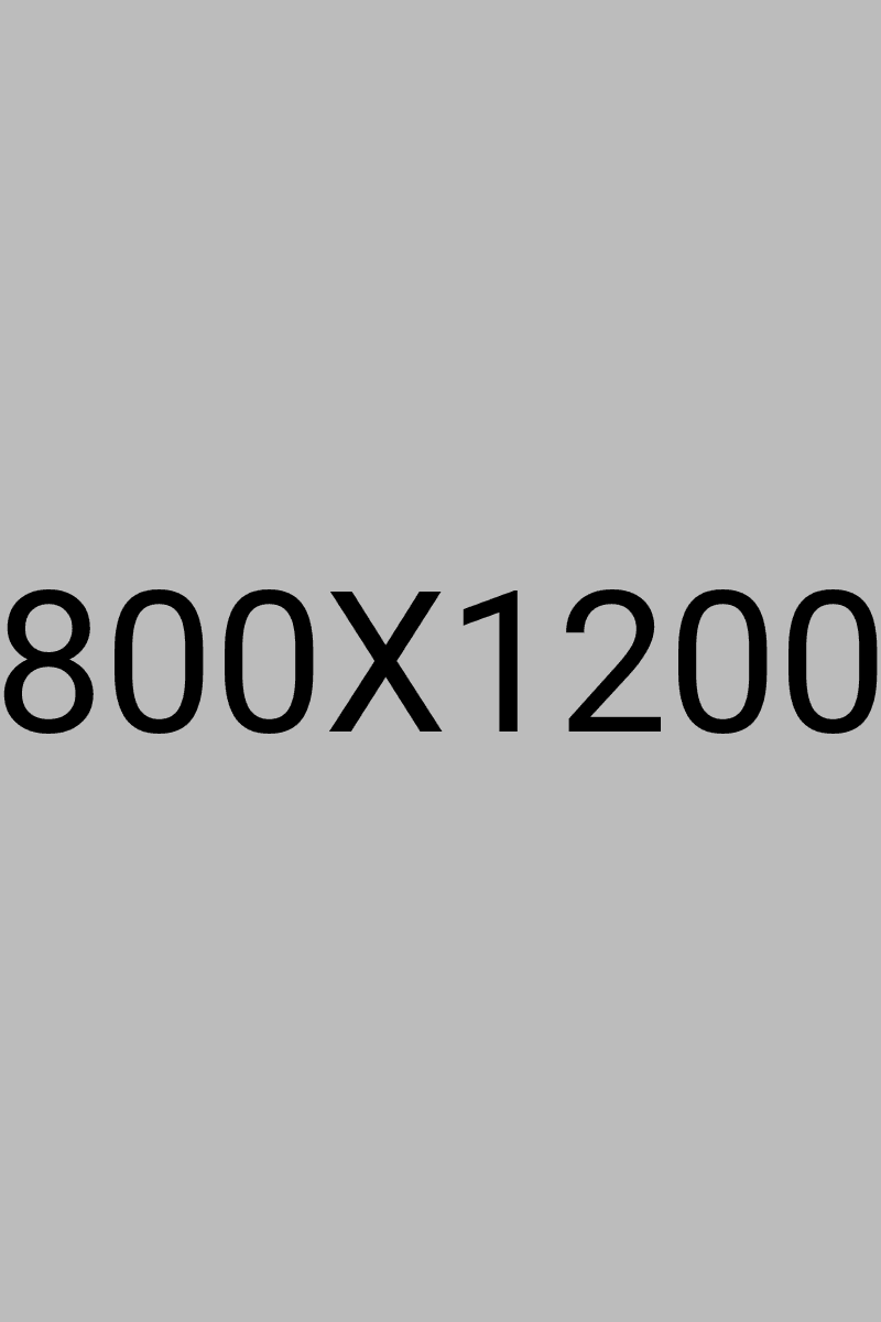 Tekmium Template Image Example