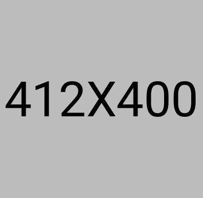Tekmium Template Cursor Trail Image
