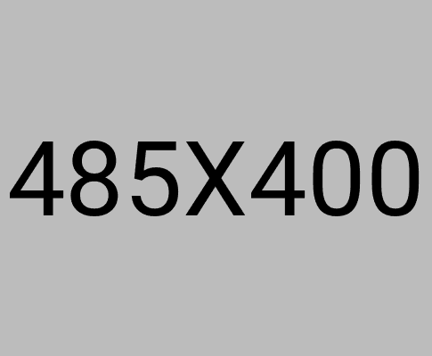 Tekmium Template Cursor Trail Image
