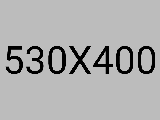 Tekmium Template Cursor Trail Image