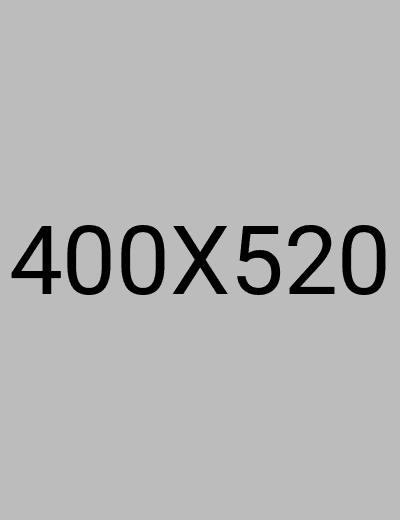 Tekmium Template Cursor Trail Image