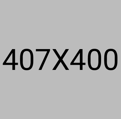 Tekmium Template Cursor Trail Image
