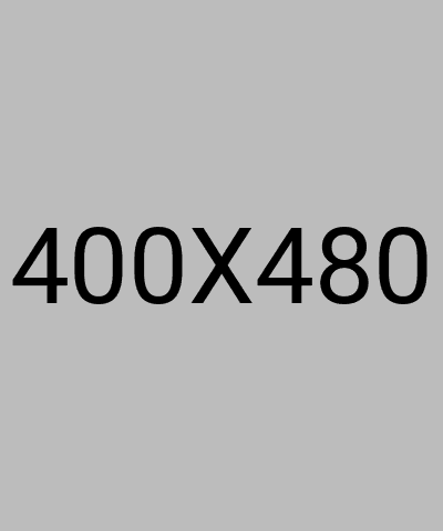 Tekmium Template Cursor Trail Image