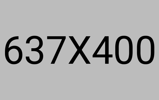 Tekmium Template Cursor Trail Image