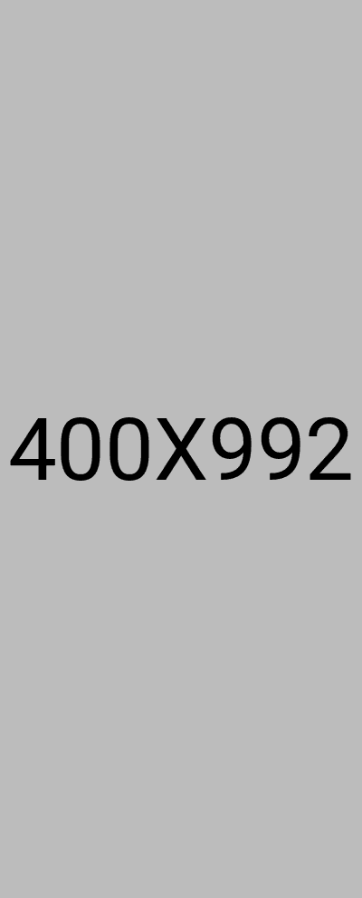 Tekmium Template Cursor Trail Image