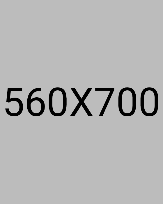 Tekmium Template Sample Image