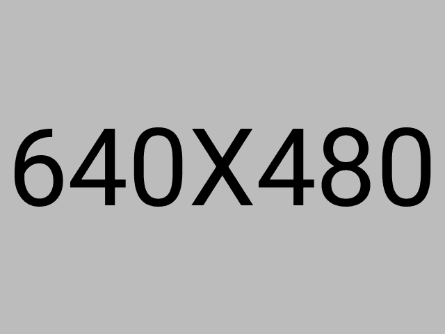 Tekmium Template Sample Image