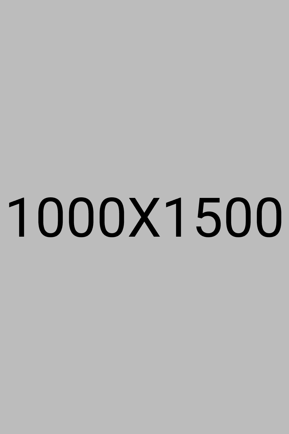 Tekmium Template Sample Image