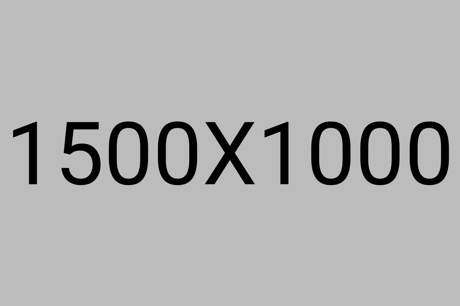 Tekmium Template Sample Image