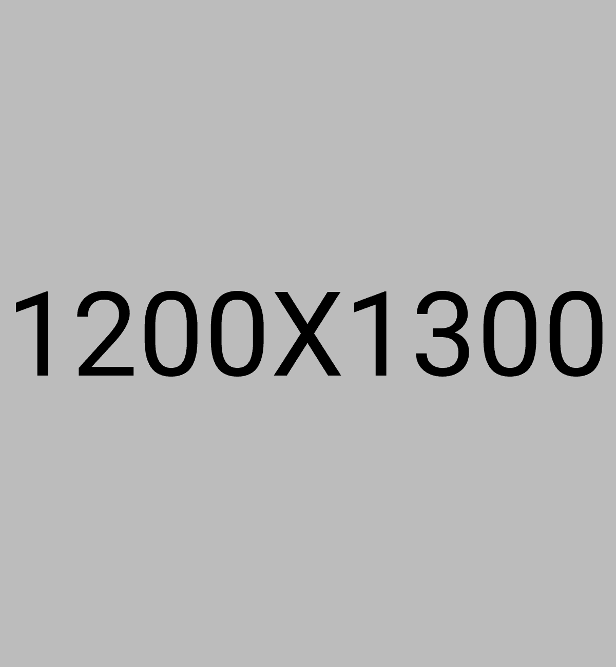 Tekmium Template Sample Image