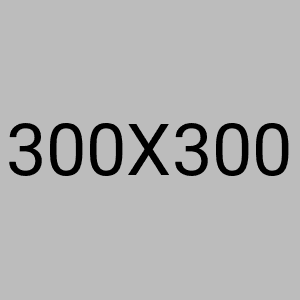 Tekmium Template Example Image